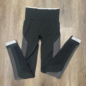 Adidas PrimeKnit Running Leggings XS